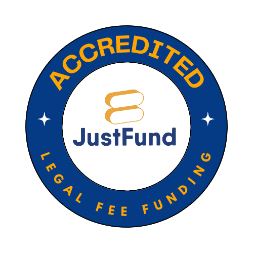 Financing of Legal Costs