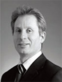 Dean Ellinson