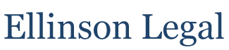 Ellinson Legal